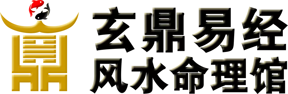 xuanding_black_resize