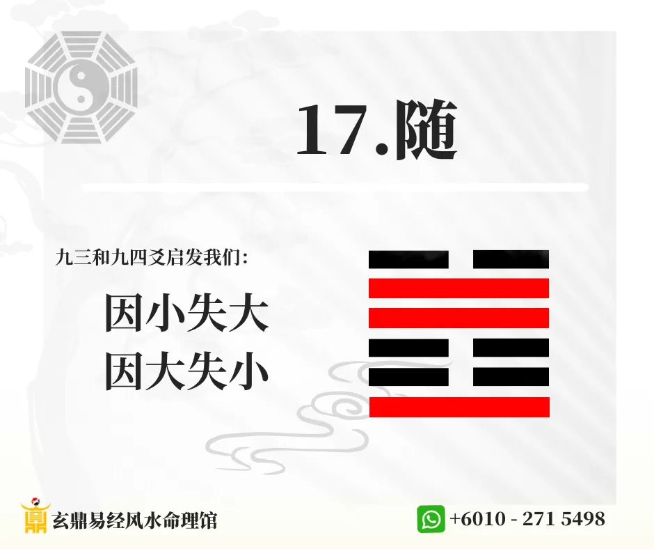27.易经 13