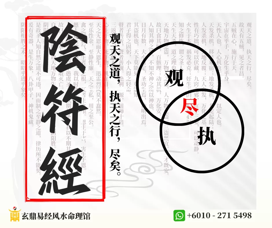 27.易经 29