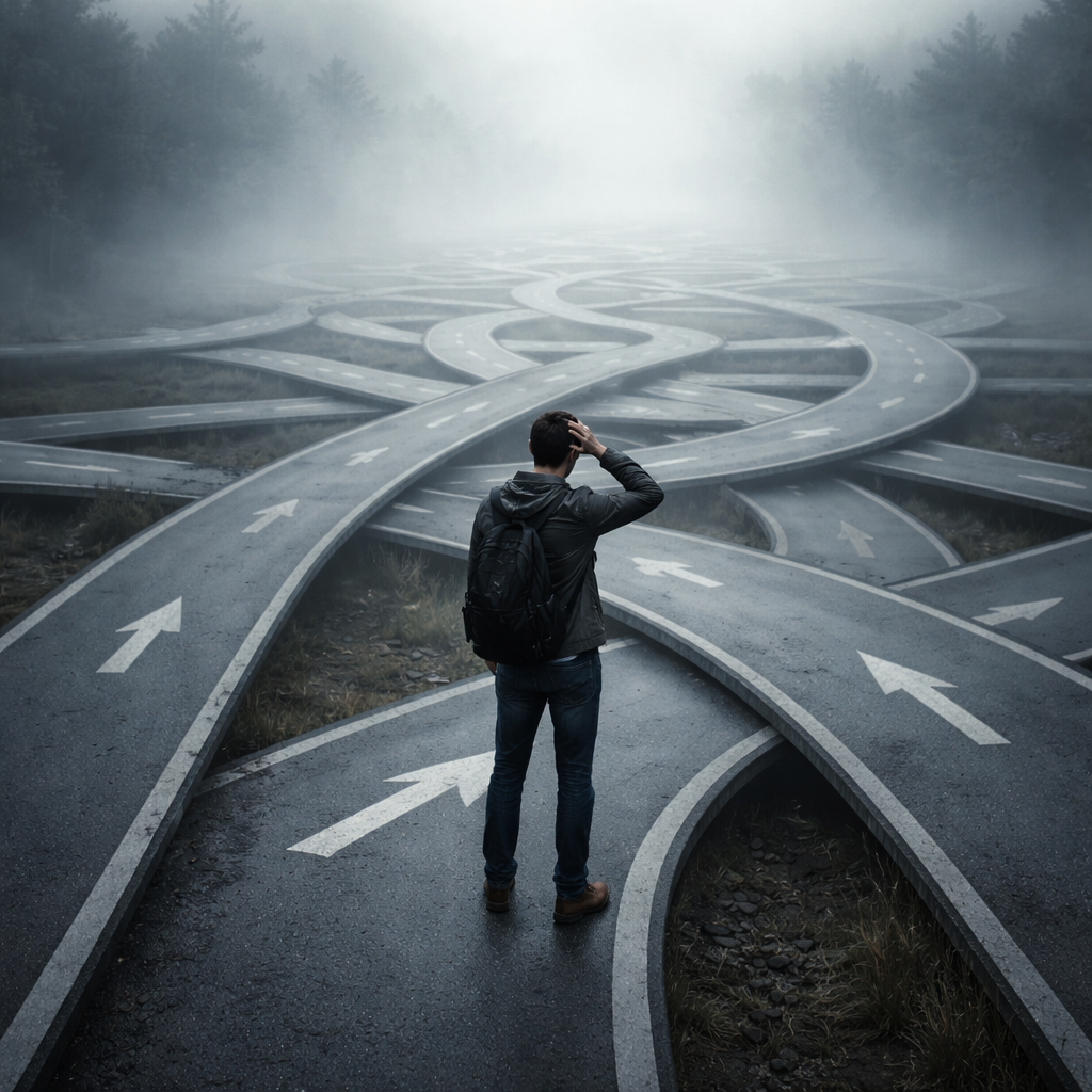 E7688A33 CBB4 4212 9737 9568F364B4C2