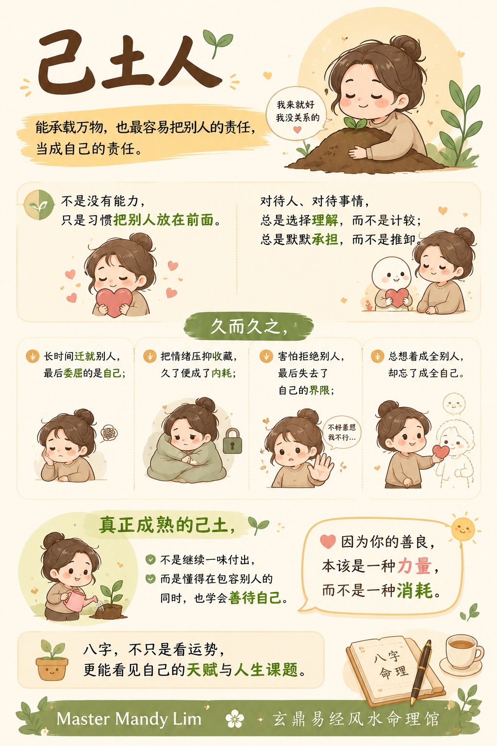 八字:滴天髓@丙火 2 2