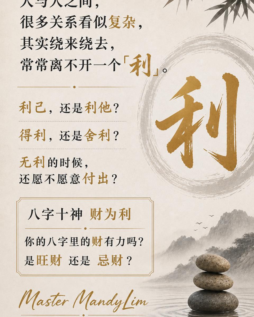 八字:财 4 IMG 0297